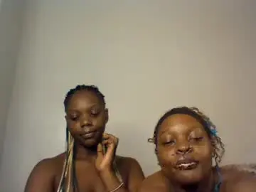 Chaturbate Private Sex Chat of cherry_charm1
