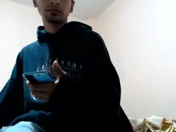 Chaturbate Adult Webcam of coco1269hard