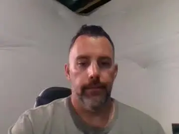 Chaturbate Live Sex of coloradoguy36