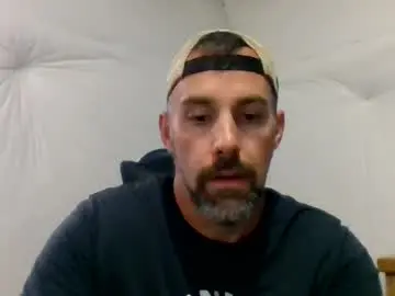 Chaturbate Adult Webcams of coloradoguy36
