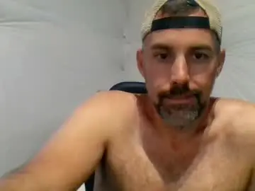 Chaturbate Adult Webcam of coloradoguy36