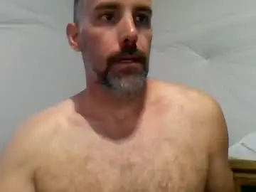 Chaturbate Sex Cam of coloradoguy36