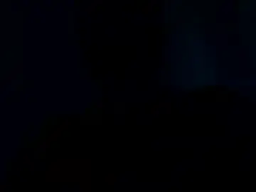 Chaturbate Live Porn of cum_to_luna