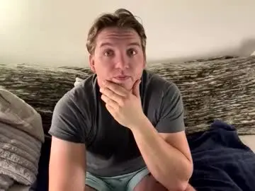 Chaturbate Free Porn Cam of daddynsunshine