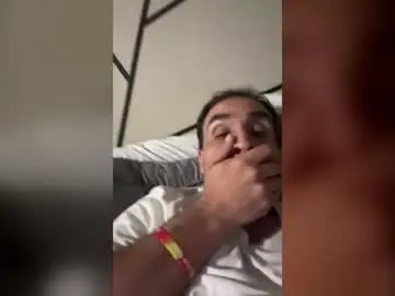 Chaturbate Nude Webcam of djalexreyes