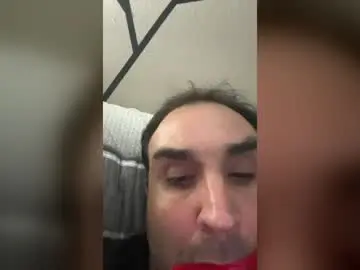Chaturbate Live Sex Cam of djalexreyes