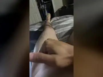 Chaturbate Adult Video Chat of djalexreyes