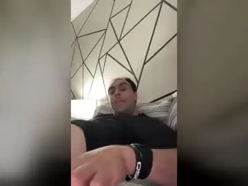 Chaturbate Live Porn of djalexreyes
