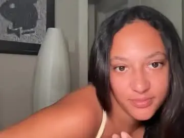 Chaturbate Best live sex cam show of dreamyriri