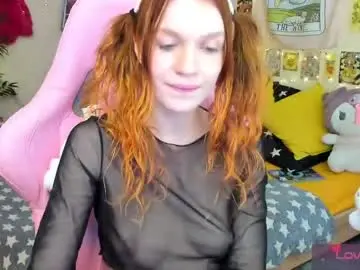 Chaturbate Free Live Porn of elly_milas