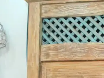 Chaturbate Best live sex cam show of emma_loaiza