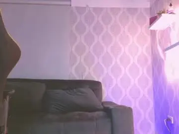 Chaturbate Adult Webcam of ethanhot_os