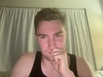 Chaturbate Adult Webcam of fitfuckker