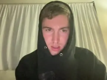 Chaturbate Adult Video Chat of fitfuckker