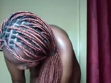 Chaturbate Free Porn Cam of freaky_lyne