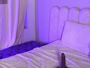 Chaturbate Live Porn of gaby_star69