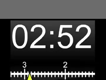 Chaturbate Live Sex of gato27cam