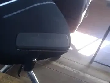 Chaturbate Free Porn Cam of gato27cam