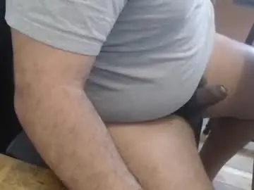 Chaturbate Free Live Porn of gato27cam