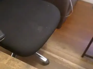 Chaturbate Sex Cam of gato27cam