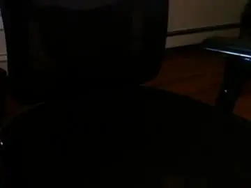 Chaturbate Live Sex Cam of gato27cam