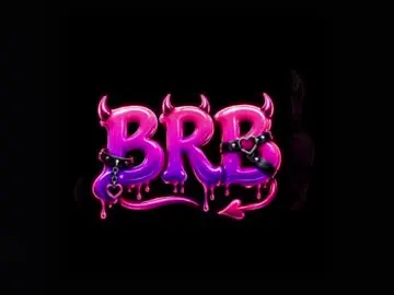 Chaturbate Watch Live Sex Cams of handzyafterdark