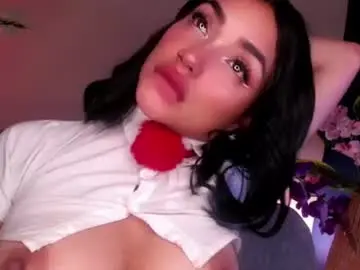 Chaturbate Adult Webcam of hazeeell