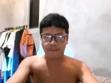 Chaturbate Adult Webcam of itsmesoy