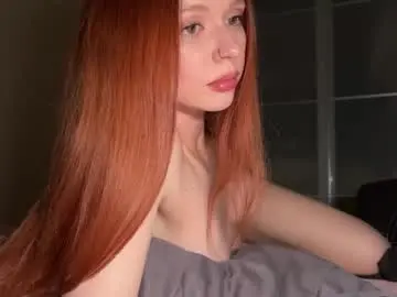 Chaturbate Best Webcam of katana_white