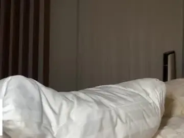 Chaturbate Adult Webcam of katana_white