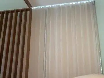 Chaturbate Sex Chat of katana_white