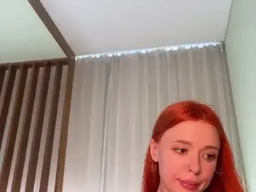 Chaturbate Live Sex Cam of katana_white