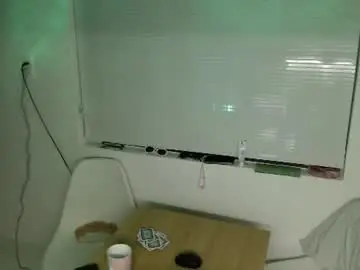 Chaturbate Adult Webcam of killerofbeauty