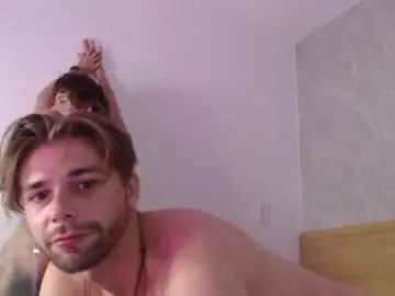 Chaturbate Adult Video Chat of killerofbeauty