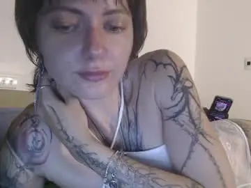 Chaturbate Watch Live Sex Cams of killerofbeauty