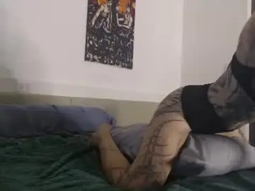 Chaturbate Adult Webcam of killerofbeauty