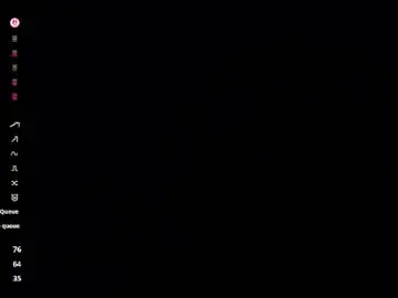 Chaturbate Free Live Porn of lalita66