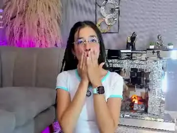 Chaturbate Best Webcam of lara_jeean