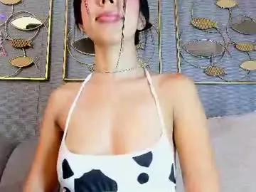 Chaturbate Best live sex cam show of lara_jeean