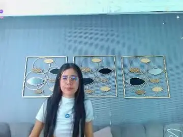 Chaturbate Watch Live Sex Cams of lara_jeean