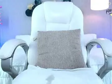 Chaturbate Free Live Porn of lara_jeean