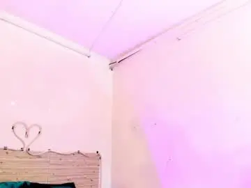 Chaturbate Adult Webcams of lilah_sweet
