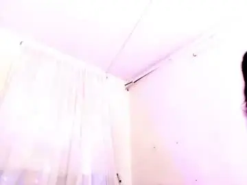 Chaturbate Sex Chat of lilah_sweet