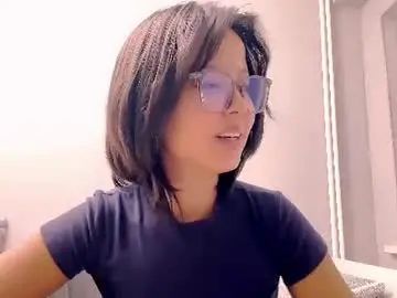 Chaturbate Adult Webcams of loidacrim