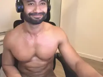 Chaturbate Sex Chat of lordcalepecs