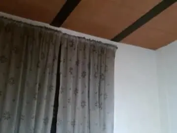 Chaturbate Best live sex cam show of manolofitt