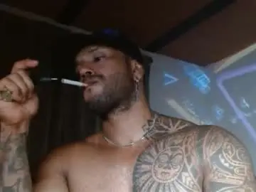 Chaturbate Live Porn of manolofitt