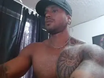 Chaturbate Adult Webcams of manolofitt