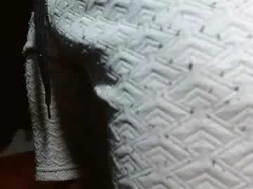 Chaturbate Sex Cam of manolofitt
