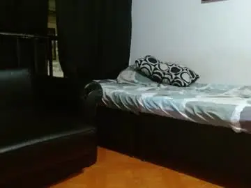 Chaturbate Live Porn of manolofitt